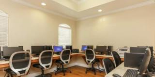 Woodlawn Ranch Gallery 1