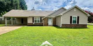 6911 Daneman Drive Gallery 1