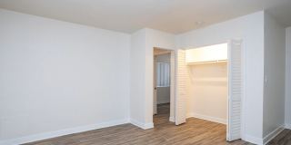 South Olive Gallery 22