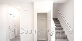 30 Sandywoods Court Gallery 9