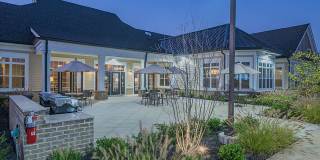 Abberly Waterstone Apartment Homes Gallery 30