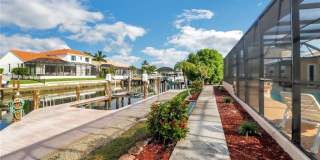 562 Goldcoast Ct Gallery 23