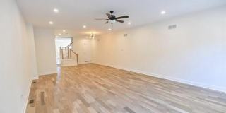 1227 WASHINGTON Boulevard Gallery 1