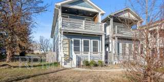 2312 Merry Street Gallery 2