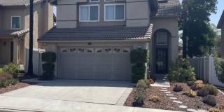 22 Parrell Avenue 22 Parrell Avenue Gallery 1