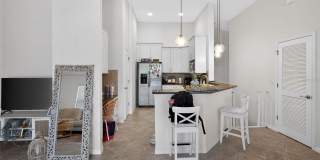 7001 INTERBAY Boulevard Gallery 12