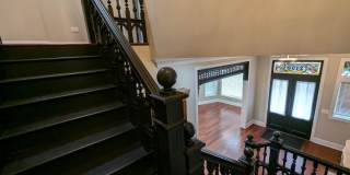 2150 W Monroe Street Gallery 45