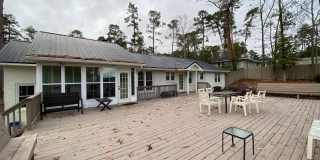 Beautifully Updated and Furnished 3 bedroom, 2 bath brick ranch in Vineland! Gallery 18