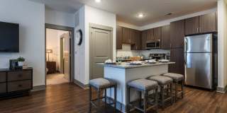The Everlin at Indian Trail Gallery 10