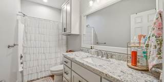 191 Davis Ave., Stephenville, TX 76401 Gallery 20