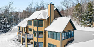 333 Wade Pasture Road Gallery 1