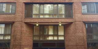 Updated Kitchen-1Bed 1Bath w Garage Parking at Georgetown Condo Updated Kitchen-1Bed 1Bath w Garage Parking at Georgetown Condo Gallery 1