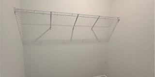 1301 NW 16th Terrace Gallery 13