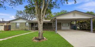 Just Renovated- Ridgeview Home Gallery 1