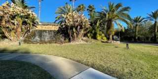 7028 Deer Lodge Circle Gallery 1