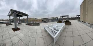 1 SCOTT NW unit: 118 Gallery 32