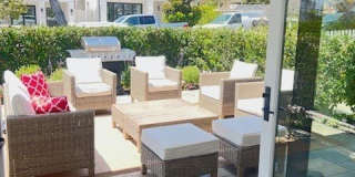 512 Jasmine Avenue Gallery 6