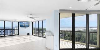 9550 S Ocean Drive Gallery 18