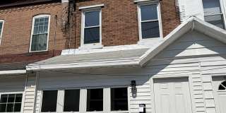 1336 South 29th Street - 1 Gallery 11