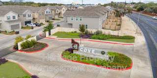 10643 Military Drive West Gallery 36