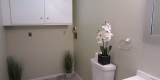 1025 S Mammoth Road Gallery 13