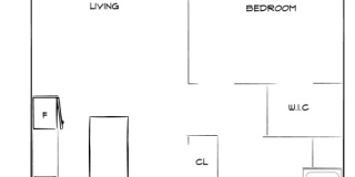 Bell Watertown Gallery 19