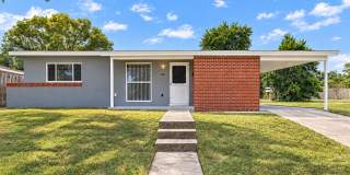 1002 Cobblestone Dr Spring Hill, FL 34606 1002 Cobblestone Dr Spring Hill, FL 34606 Gallery 1