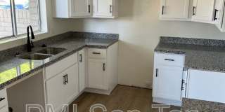 10 West Concorda Drive 10 West Concorda Drive Gallery 1