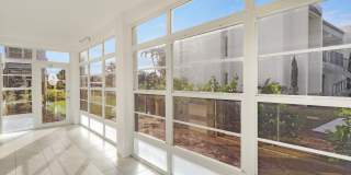 964 NW Spruce Ridge Drive Gallery 27