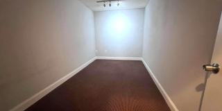 8294-D OLD COURTHOUSE RD #32 Gallery 15