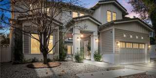 4151 Greenbush Avenue Gallery 4