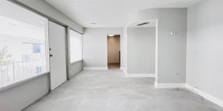 2bd/1bath with Central AC Gallery 1