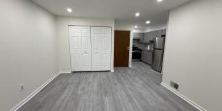 205 N 9TH Street Gallery 4