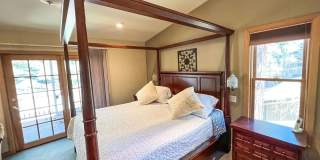 Lovely, fully furnished 3Bd 2.5 Ba home, pet friendly!! Call me today to inquire. Gallery 16