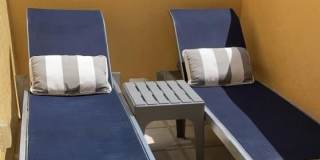 8597 Via Garibaldi Cir unit: 301 Gallery 12