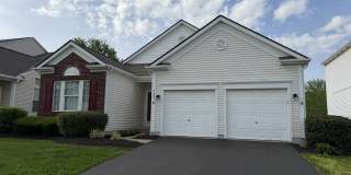 7231 Winterbek Avenue Gallery 2