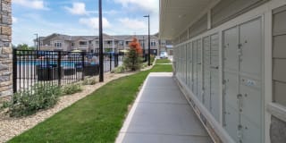 Springs at Lakeville Gallery 51