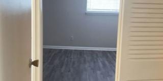 2 Bedroom, 2 bathroom condo For Rent in Town N Country! Gallery 22