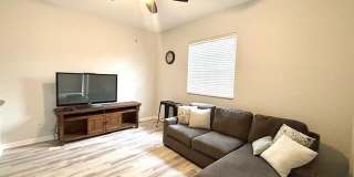 10520 SW Stephanie Way Gallery 4