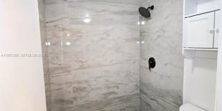 20130 NE 3rd Ct Gallery 14