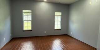 2819 N Minnesota Avenue Gallery 4