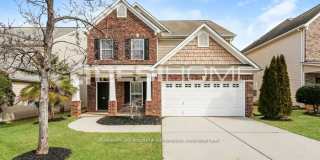 15 Pimmit Place Gallery 1