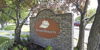 Triton Heights Gallery 11