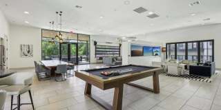 The Grand at Hill Street Gallery 15