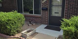 414 East Thunderbird Drive - 1 Gallery 1