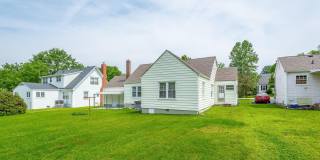 12 Orlando Drive Gallery 31