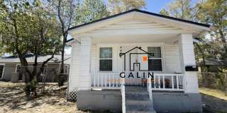 4401 Meding Street Gallery 1