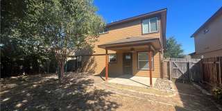 655 Tom Kemp Drive Gallery 28