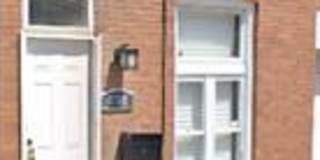 HolBrock Estates at 809 North Rose Street LLC - FL 1, RM 1, BED A Gallery 1