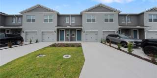 4348 BUTTERSCOTCH Circle Gallery 1